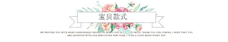 Broche femme en autre - Ref 1181445 Image 29