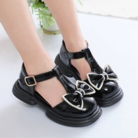 2212 черный слишком большой