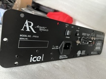 icepower 50as×2 btl subwoofer amplifier board class d digital module board