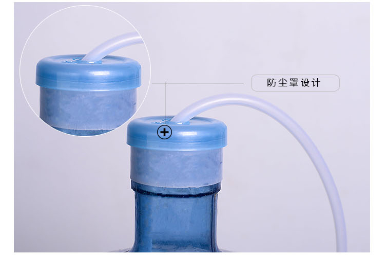 Trà đặt ống hút vòi nước uống đóng chai nước bơm ống nước ống trà đặt phụ kiện bàn trà ống hút ống thoát nước ấm giữ nhiệt pha trà