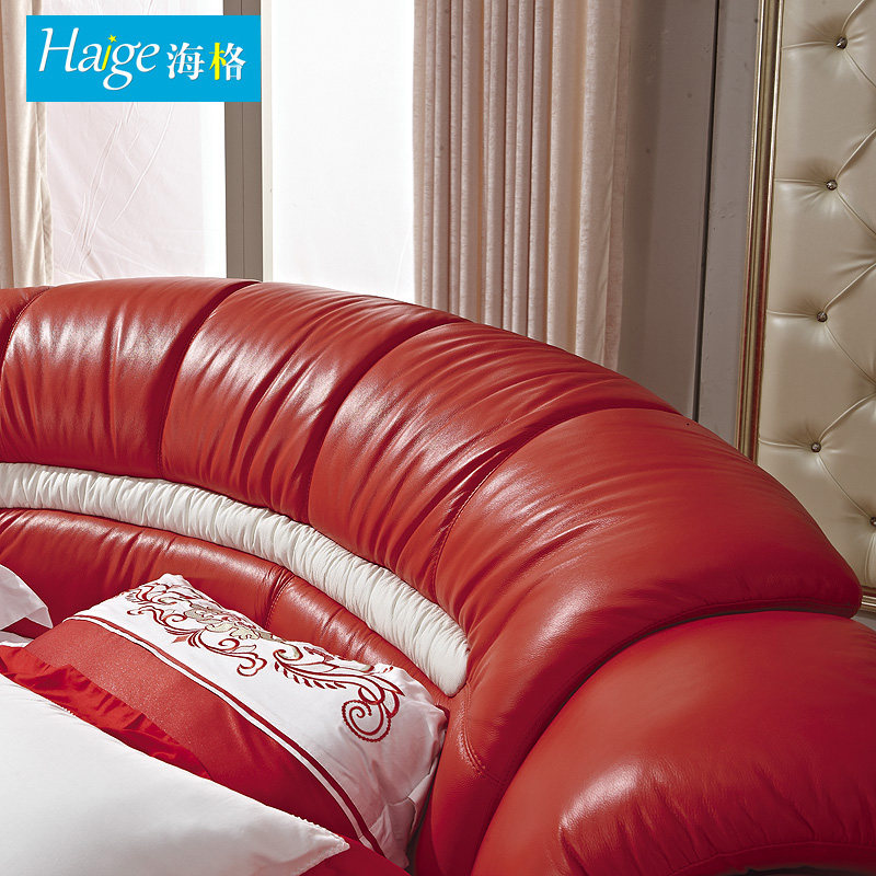 ����ŷʽƤ�մ�A-19