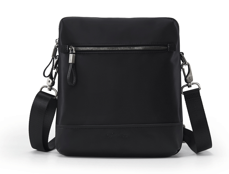 Sac pour homme - Ref 52307 Image 23