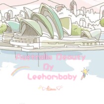 Additional freight Postage