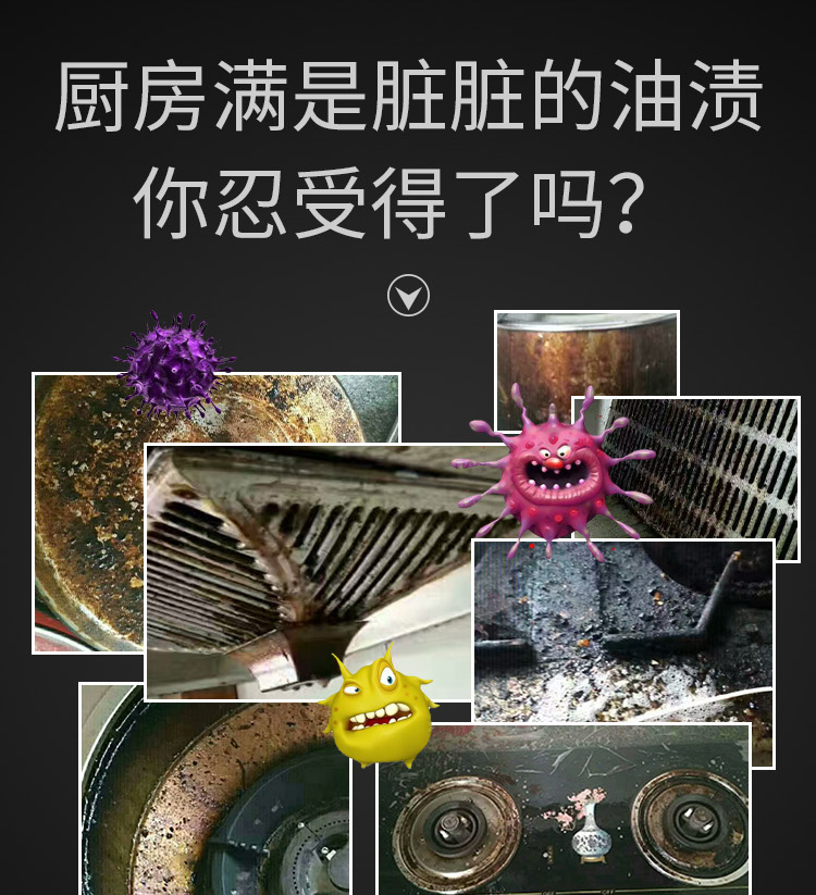 nước tẩy trắng sàn nhà [Chính thức] Nước ép trái cây khổng lồ số 1 Loofah - Trang chủ nước tẩy vết ố nhà vệ sinh