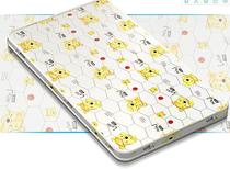 Baby mattress natural coconut palm mat baby bed mat kindergarten mattress children mattress baby mattress custom made