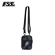 F5S dạ quang ngụy trang màu xanh chứng nhận lưu trữ túi nhỏ nam nữ thương hiệu thủy triều phiên bản Hàn Quốc của túi nhỏ giản dị đa chức năng mới ví đựng thẻ nhiều ngăn