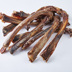 New Zealand 嗗 达 牛骨 100g thú cưng tự nhiên ăn nhẹ chó ăn vặt - Đồ ăn vặt cho chó bánh dành cho chó Đồ ăn vặt cho chó