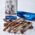 New Zealand 嗗 达 牛骨 100g thú cưng tự nhiên ăn nhẹ chó ăn vặt - Đồ ăn vặt cho chó do an cho cho Đồ ăn vặt cho chó