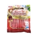 Nhật Bản Petio pedigree chó ham xúc xích thịt bò thịt gà xúc xích đào tạo thưởng chó ăn nhẹ 26 - Đồ ăn vặt cho chó thức ăn thưởng cho chó Đồ ăn vặt cho chó