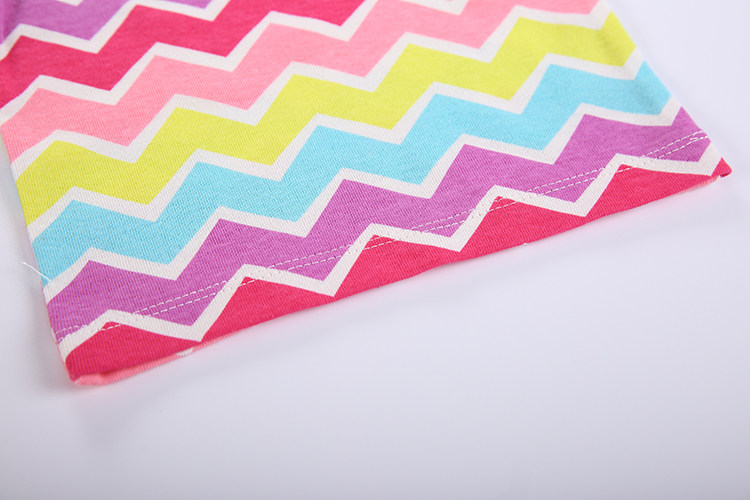 Coffret cadeau pour bébé - vêtements - Ref 1959930 Image 10