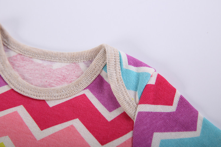 Coffret cadeau pour bébé - vêtements - Ref 1959930 Image 14