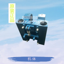 Pad-style Pressure Plate Pressure Plate Pressure Plate Precision Precision Precision Precision Electric Plate Manual Accessories Double Small