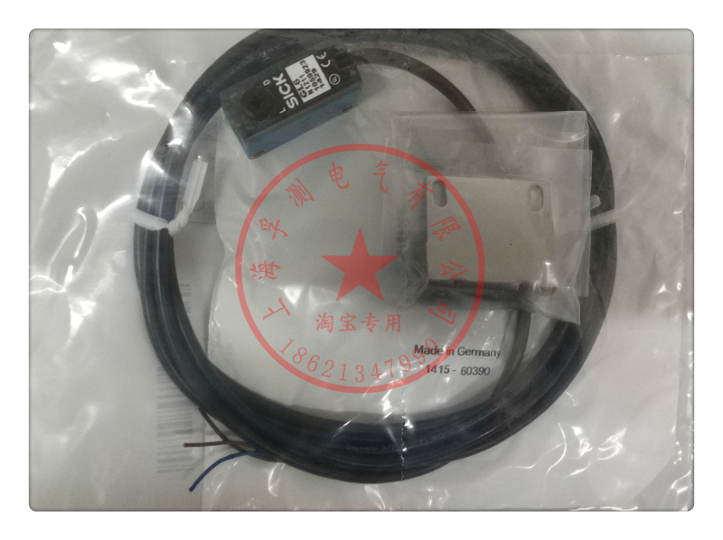 SICK Sensor GL6-N1212 N1211 1060814 New original spot