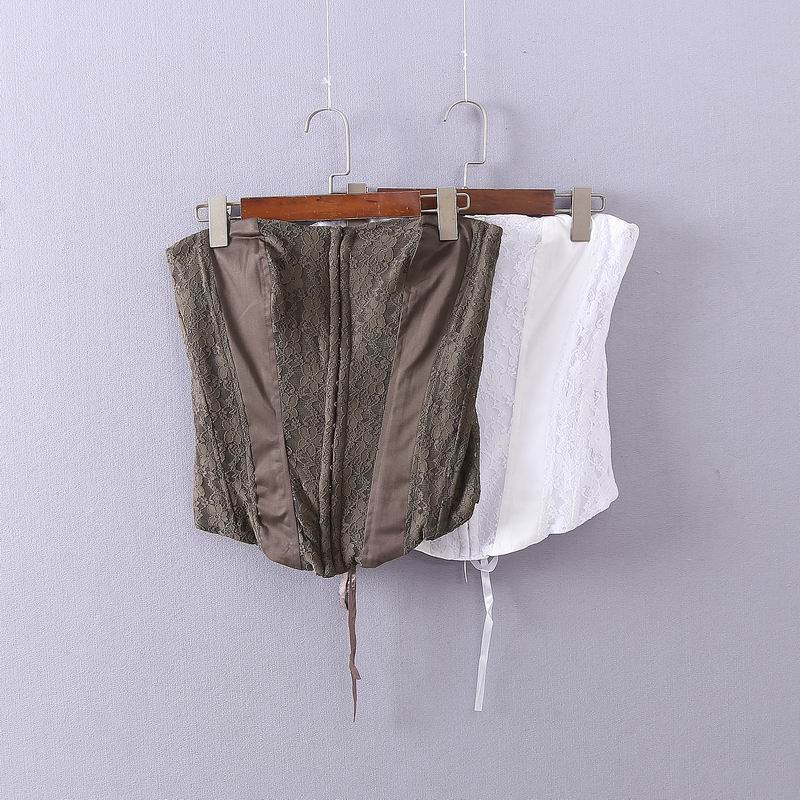 Của phụ nữ bụng retro dây thắt lưng eo slim slimming bên trong có một cơ thể hình thành vành đai nữ M48 quan lot nam