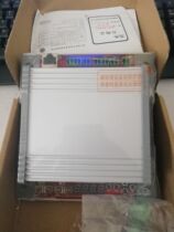 Guanlin general ladder machine converter AH8-WA802 Guanlin digital system dedicated to the transfer of analog ladder machine