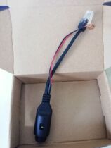 GL8-WJ12 ML8-WJ12 ML8-WJ12 ML8-WJ12 ML8-WJ12 ML8-WJ12 ML8-WJ12