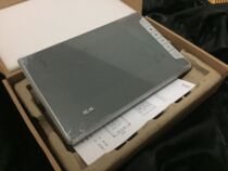 Guanlin Video Intercom Indoor Unit AH1-D7 Color Universal AH1-D4 Compatible AH1-E1C AH1-F3VC