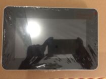 Guanlin AH8-E81M E81S High-end intelligent terminal Indoor unit compatible with AH8-F91M-C AH8-E91M