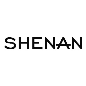 SHENAN户外