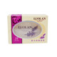 128g * 4 ຊິ້ນຂອງ Roland rose oil soap for men and women lavender cleansing olive bath soap soap moisturizing face soap