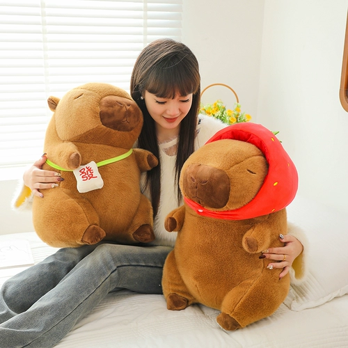 Кукла, назальный аспиратор, плюшевая игрушка подходит для мужчин и женщин, подарок на день рождения