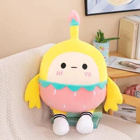 Клубника, 35 см