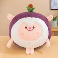Mangosteen Sheep 50 см