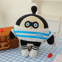 50 см рабочей яйца 50 см