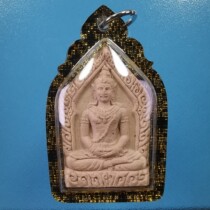 Thai Buddhas trump genuine products Azzanmour Old money Kunping post Salega Distribution colorful edge waterproofing shell