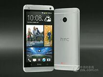 Original stock HTC ONE 802t mobile phone mobile 3G dual card dual standby nostalgic collection mobile phone