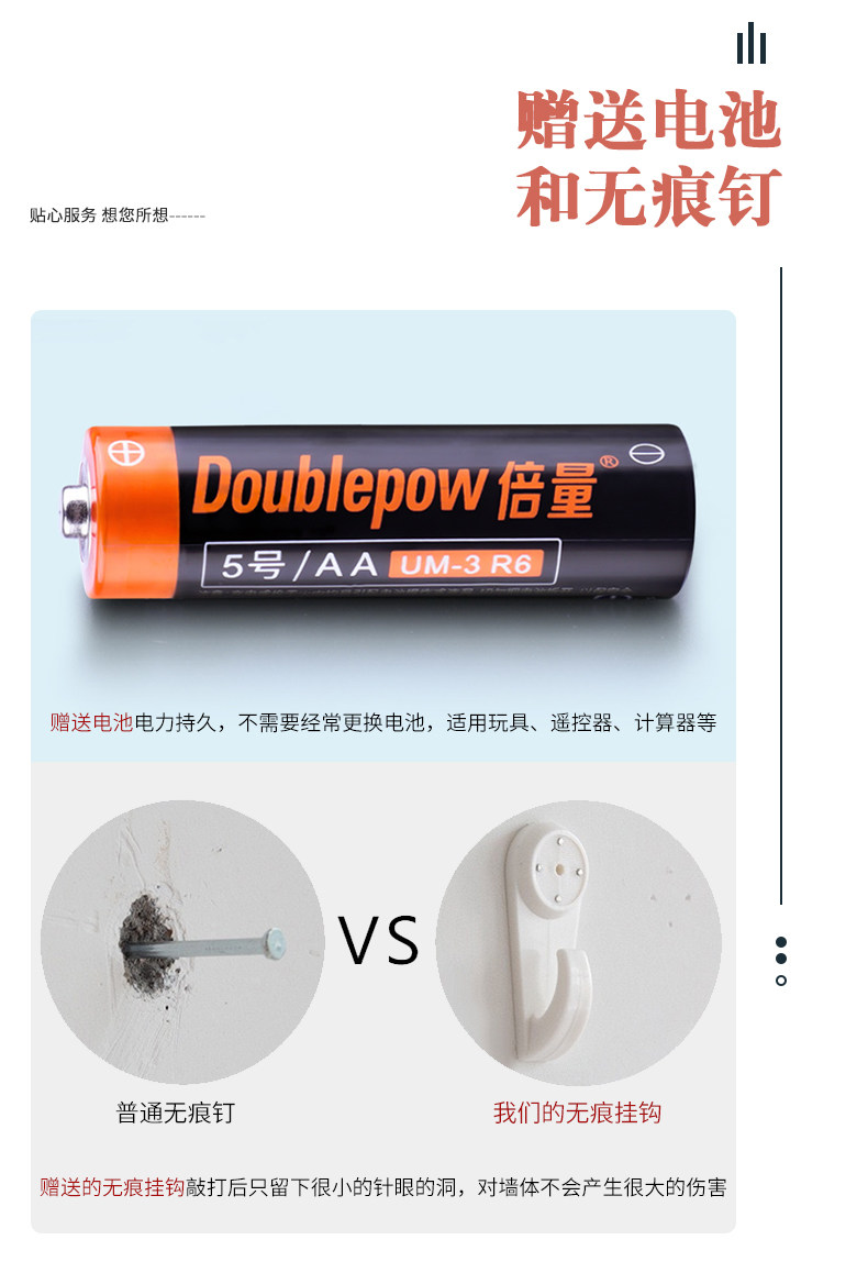 Большой оранжевый кот мультяшные креативные бесшумные настенные часы для гостиной спальни детской комнаты детского сада милые модные декоративные часы