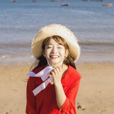 小燕子女装阁