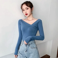 Дымка синяя