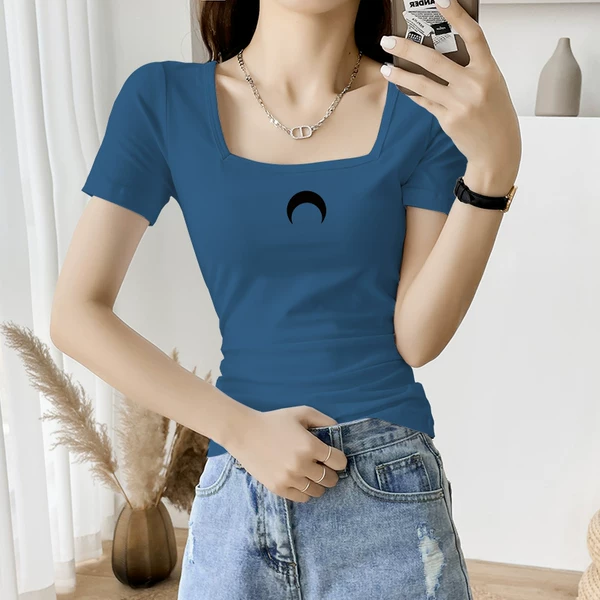 Товары от 船票旗舰店