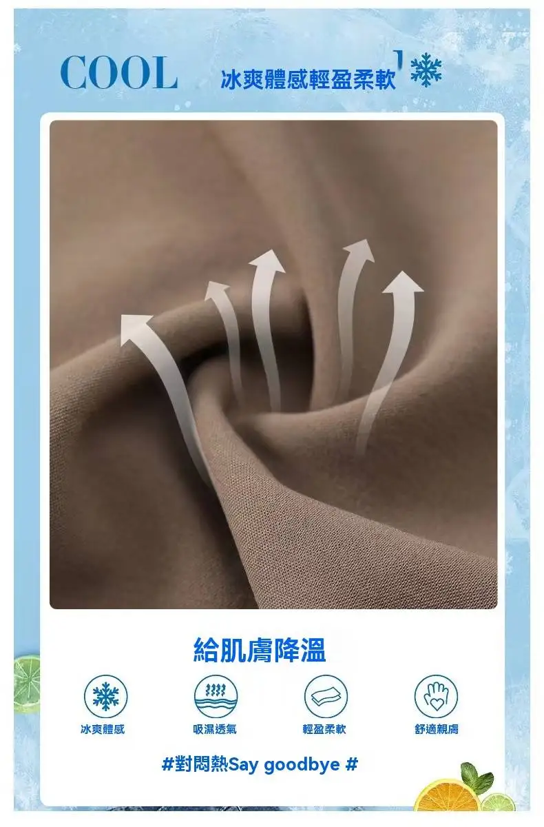 001 (15).webp
