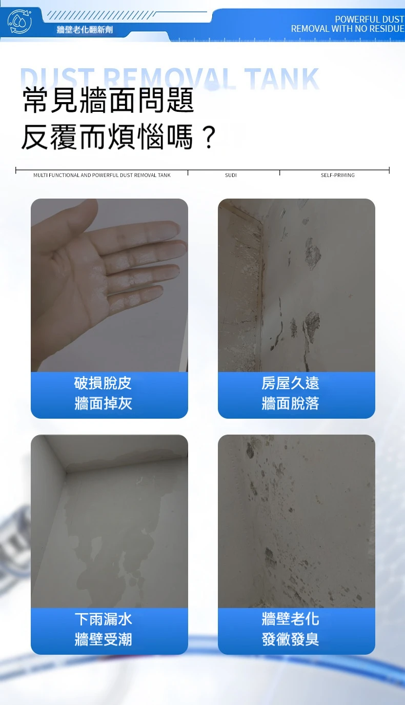 003.webp