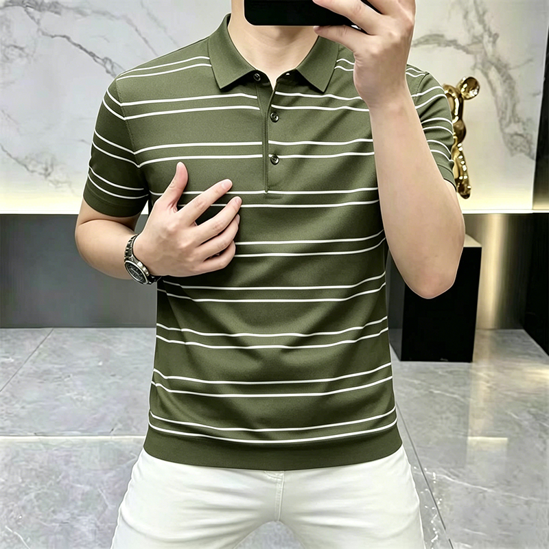 005 (9).png