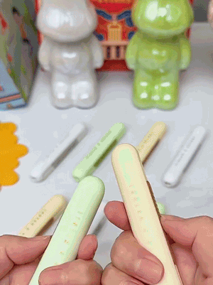 008.gif
