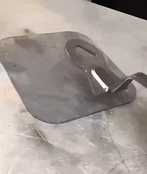 017.gif