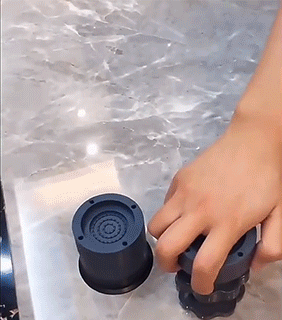 014.gif