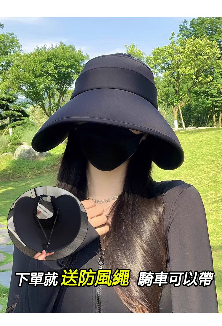 004.jpg