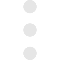001 (2).png