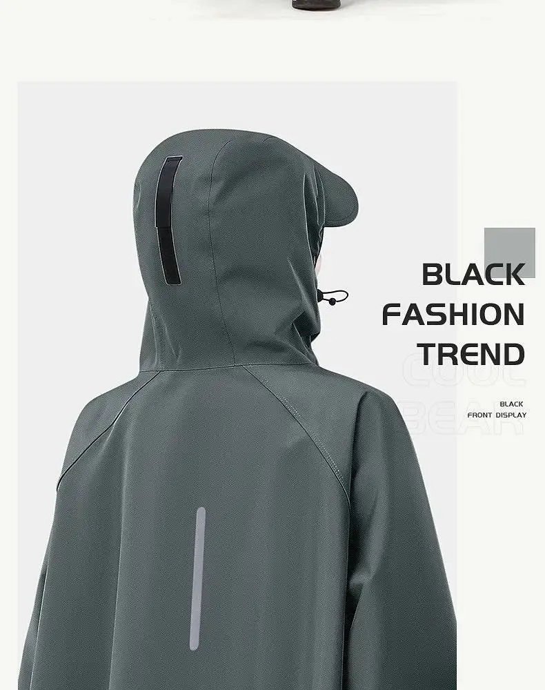 025.png