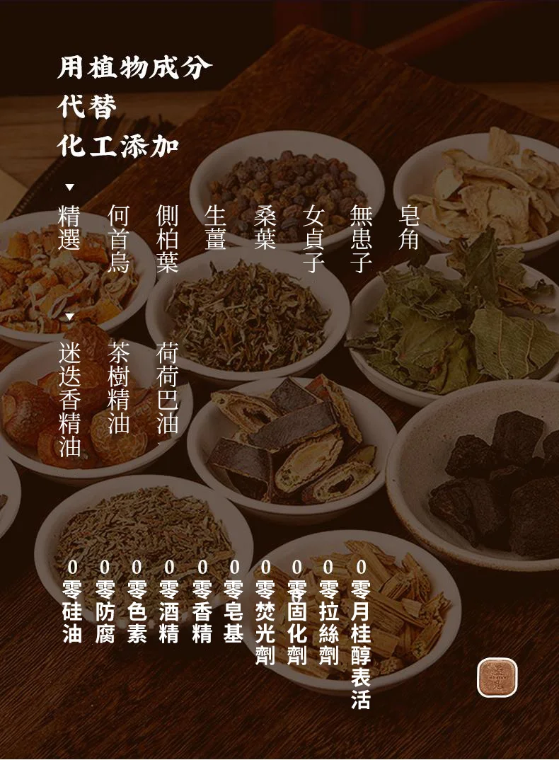 008.webp