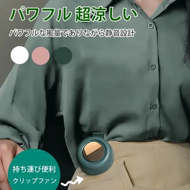 004.webp