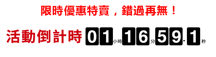 006.gif