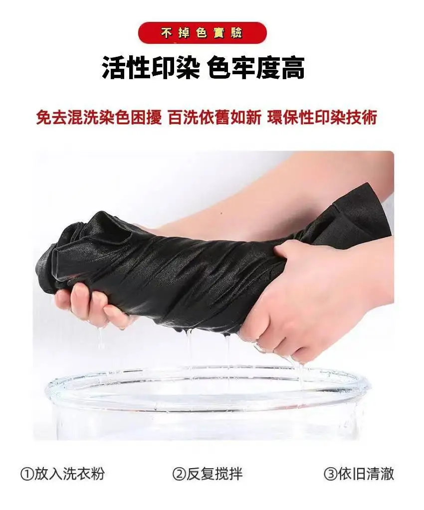 001 (22).webp