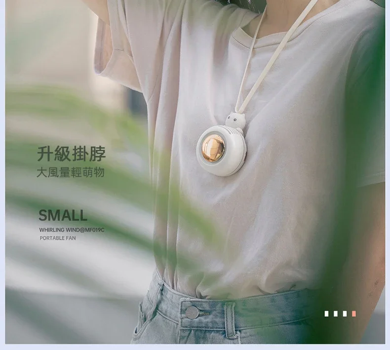 040.webp