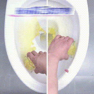 012.gif