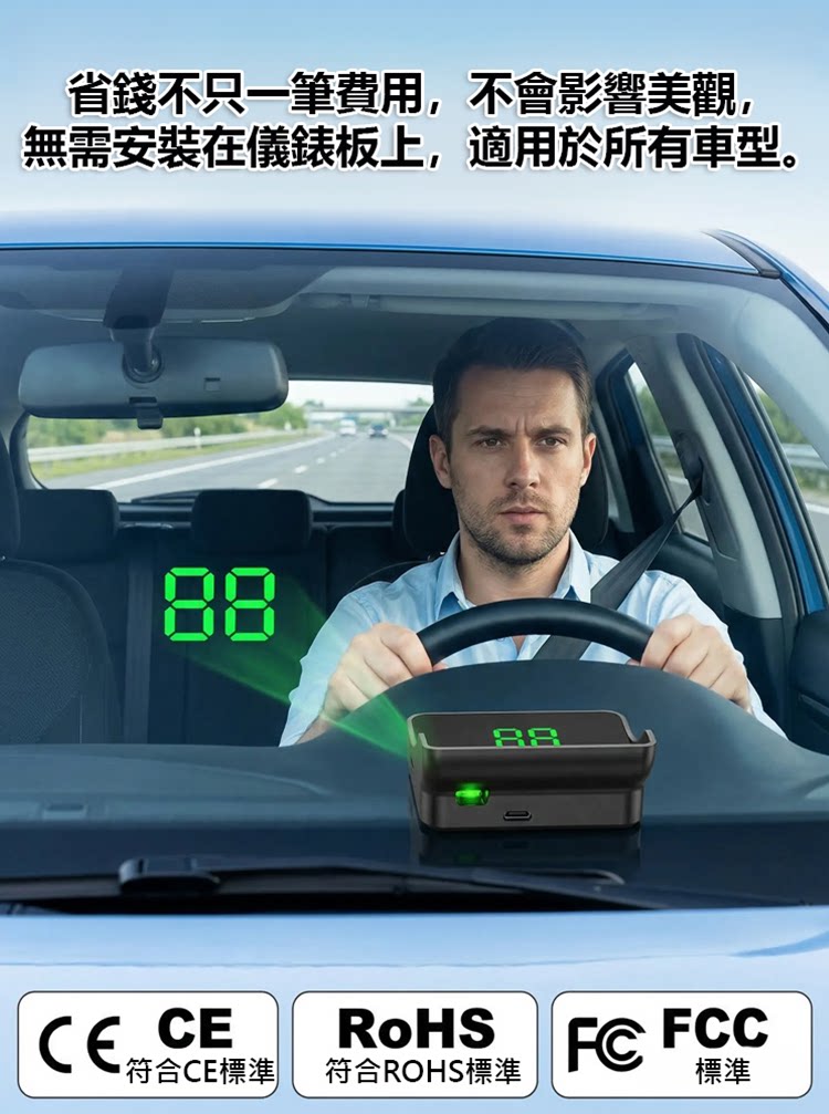 015.png